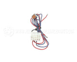 1063786 Frymaster Harness,Fp28/36 480V Contactor Bx