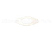 0DF000 Electrolux Professional Gasket, Thermostat
