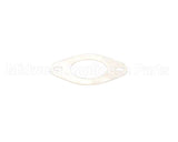 0DF000 Electrolux Professional Gasket, Thermostat