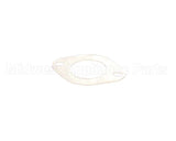 0DF000 Electrolux Professional Gasket, Thermostat