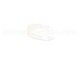 0DF000 Electrolux Professional Gasket, Thermostat