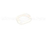 0DF000 Electrolux Professional Gasket, Thermostat