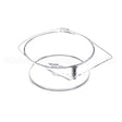 0DF013 Compatible Electrolux Cover Tr17