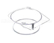 0DF013 Electrolux Professional Cover Tr17