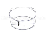 0DF013 Electrolux Professional Cover Tr17