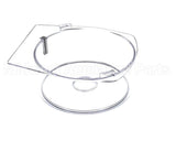 0DF013 Electrolux Professional Cover Tr17