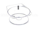 0DF013 Electrolux Professional Cover Tr17