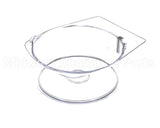 0DF013 Electrolux Professional Cover Tr17