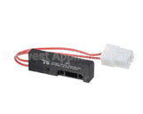 0DF065 Electrolux Professional Detector Assembly
