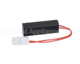 0DF065 Electrolux Professional Detector Assembly