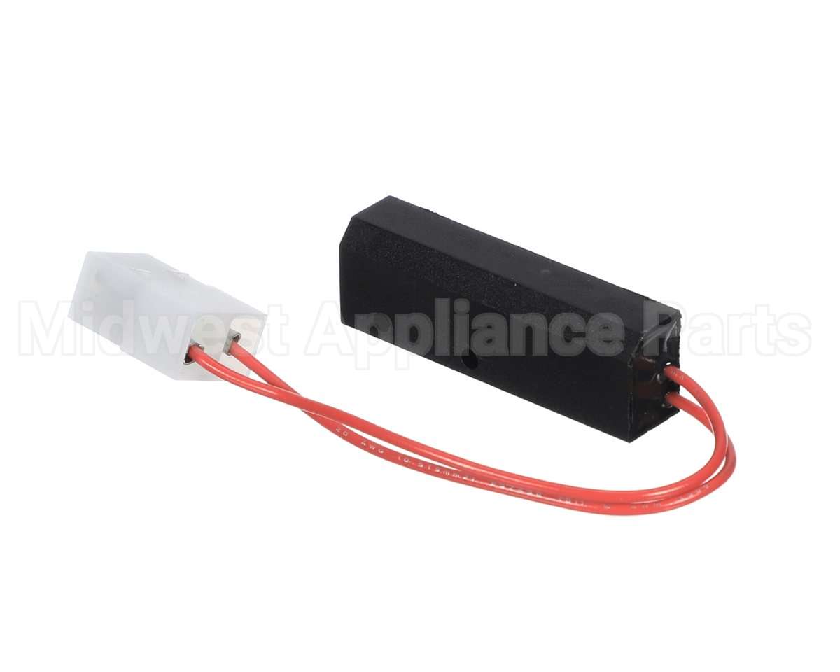 0DF065 Electrolux Professional Detector Assembly