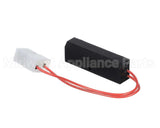 0DF065 Electrolux Professional Detector Assembly