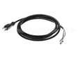 0DF070 Electrolux Professional Single Phase Lead