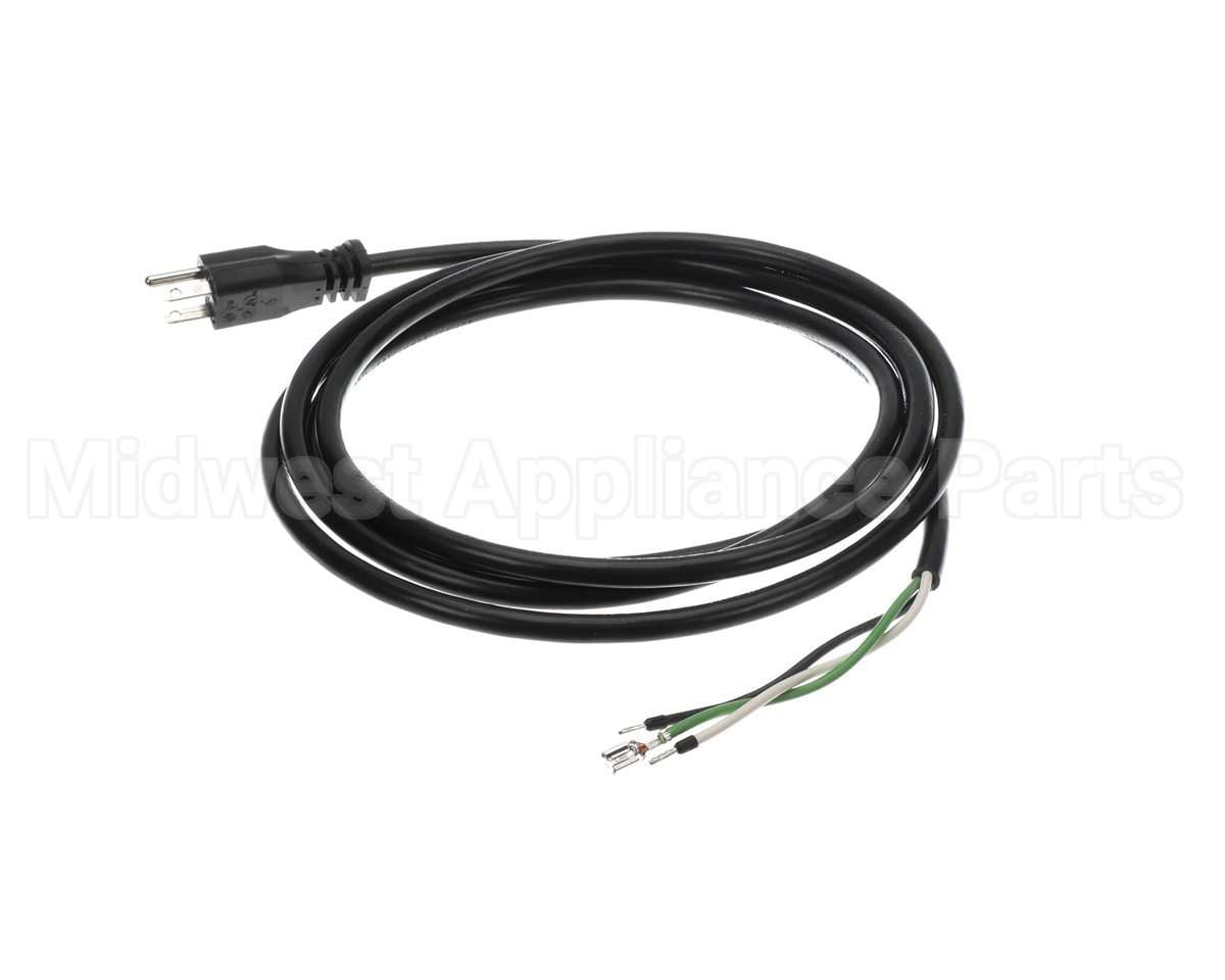 0DF070 Electrolux Professional Single Phase Lead