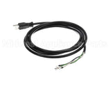 0DF070 Electrolux Professional Single Phase Lead