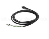 0DF070 Electrolux Professional Single Phase Lead