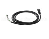 0DF070 Electrolux Professional Single Phase Lead
