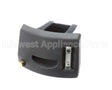 0DF082 Electrolux Professional Reservoir, Water Level