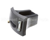 0DF082 Electrolux Professional Reservoir, Water Level