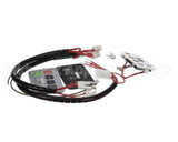 0DF172 Electrolux Professional Control Card Trk2 Variable Speed