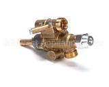 81PC42 Jet Tech Gas Valve