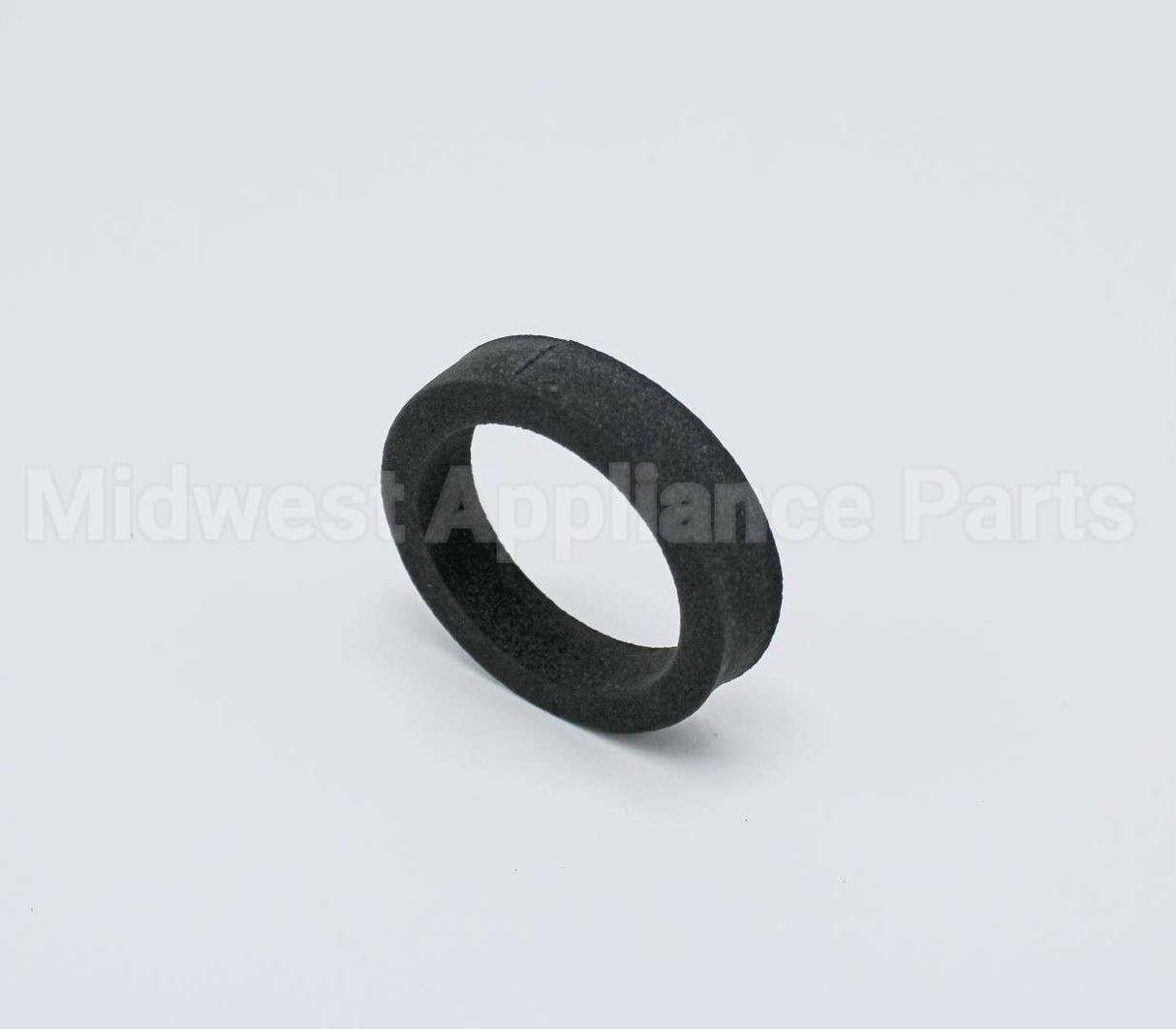 WE09X21594 GE Gasket