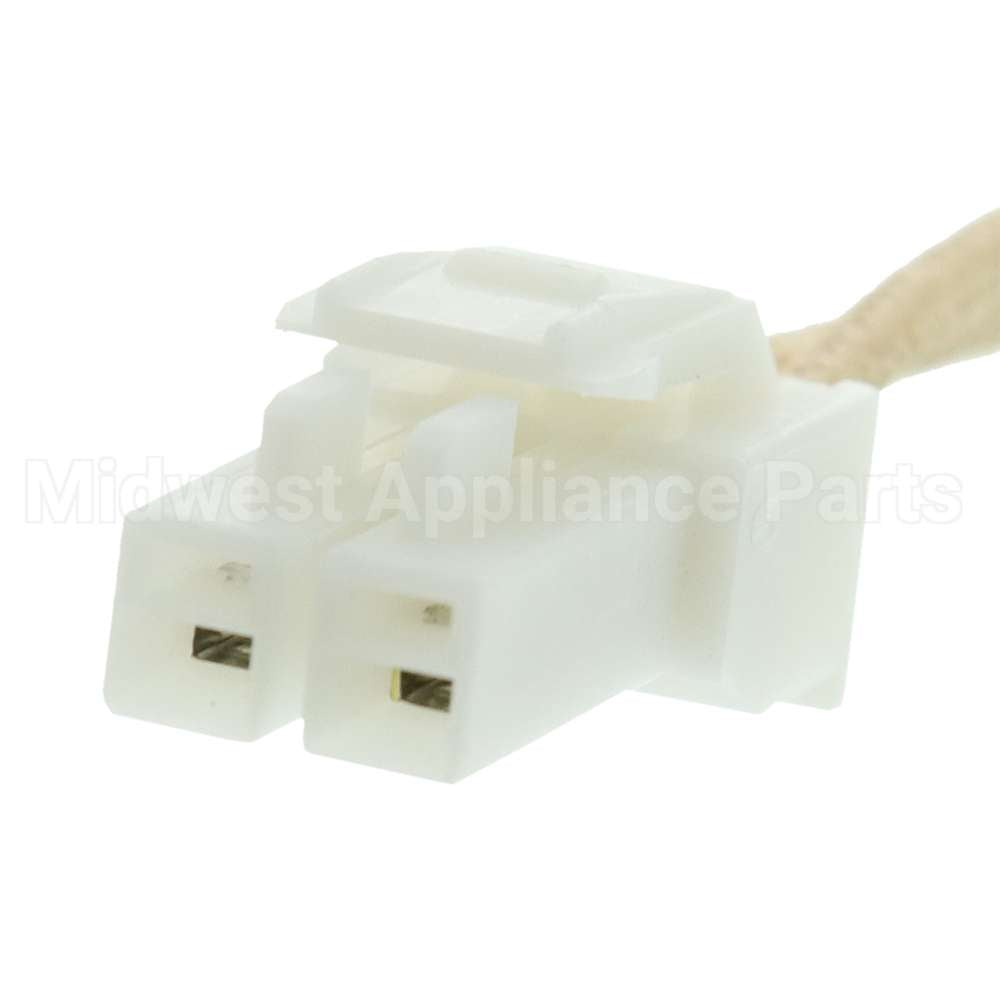 DG32-00002B Oven Sensor Compatible