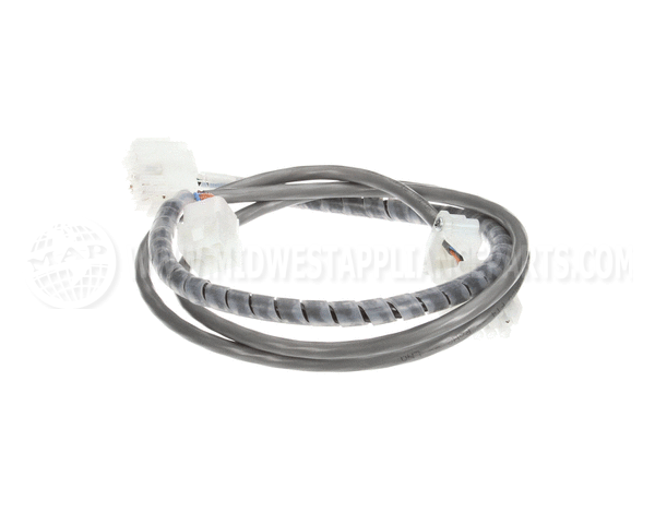 8073688 Frymaster Basket Lift Cable Common Elec