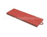 0E0125 Electrolux Professional Weight