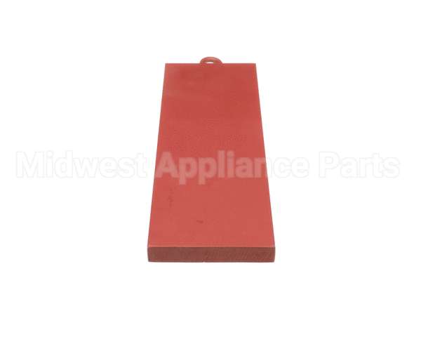 0E0125 Electrolux Professional Weight