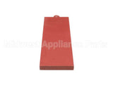0E0125 Electrolux Professional Weight