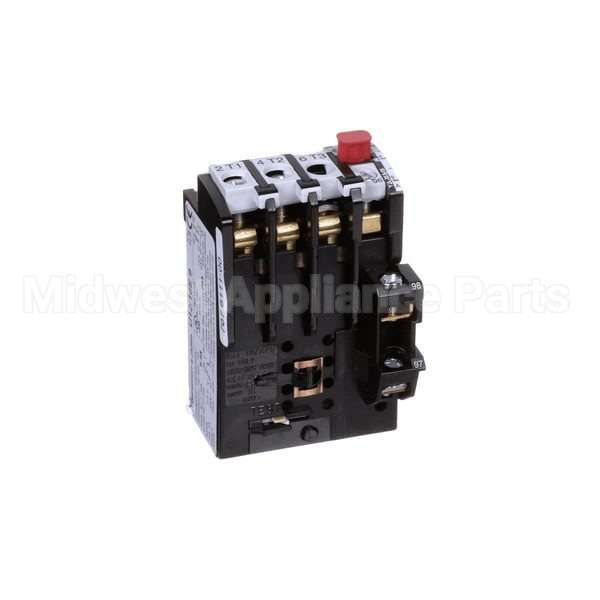 0E0178 Compatible Electrolux Relay, 6-9A