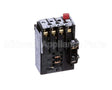 0E0178 Electrolux Professional Relay, 6-9A