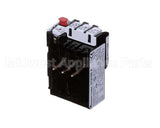0E0178 Electrolux Professional Relay, 6-9A