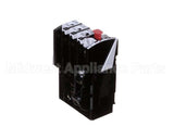 0E0178 Electrolux Professional Relay, 6-9A