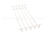 2023-FW Imperial Ir-C First Watch Oven Rack Guide (Specif