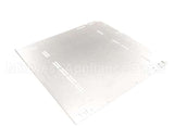0E1075E Cadco Bottom Plate