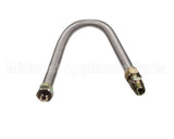 90023 Blodgett Manifold Tubing W/Fittings-Dfg