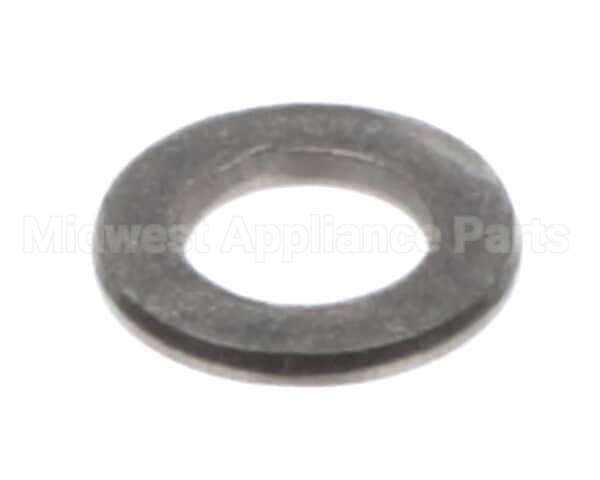 0E1331 Electrolux Professional Washer
