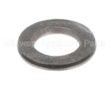 0E1331 Electrolux Professional Washer