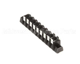 0541 Imperial Terminal Strip For Idr/Ir-C W