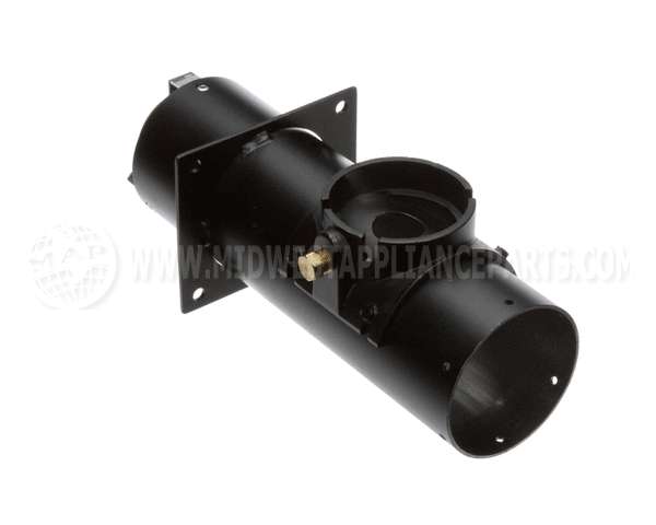 369662 Lincoln Burner Tube Assembly