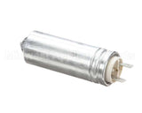 0E1885 Electrolux Professional Capacitor