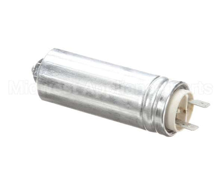 0E1885 Electrolux Professional Capacitor