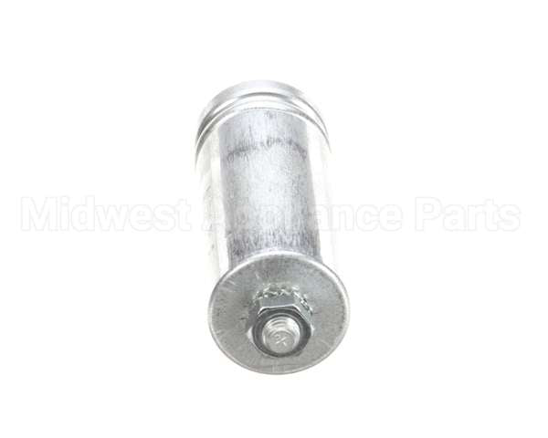 0E1885 Electrolux Professional Capacitor