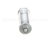 0E1885 Electrolux Professional Capacitor