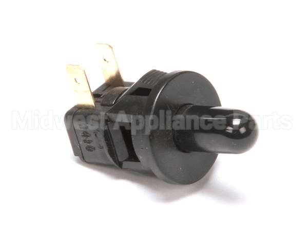 4A5034-01 Hoshizaki Plunger Switch