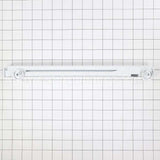 240343102 Frigidaire Hanger-Basket