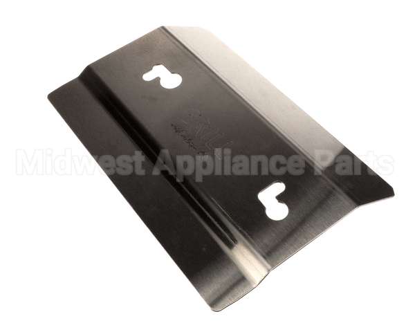 4604364 Garland Deflector, Ext