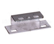 0E2898 Electrolux Professional Spring Retainer